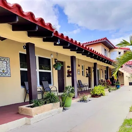 Casa Sul Mare, Quiet Oasis Close To The Beach
